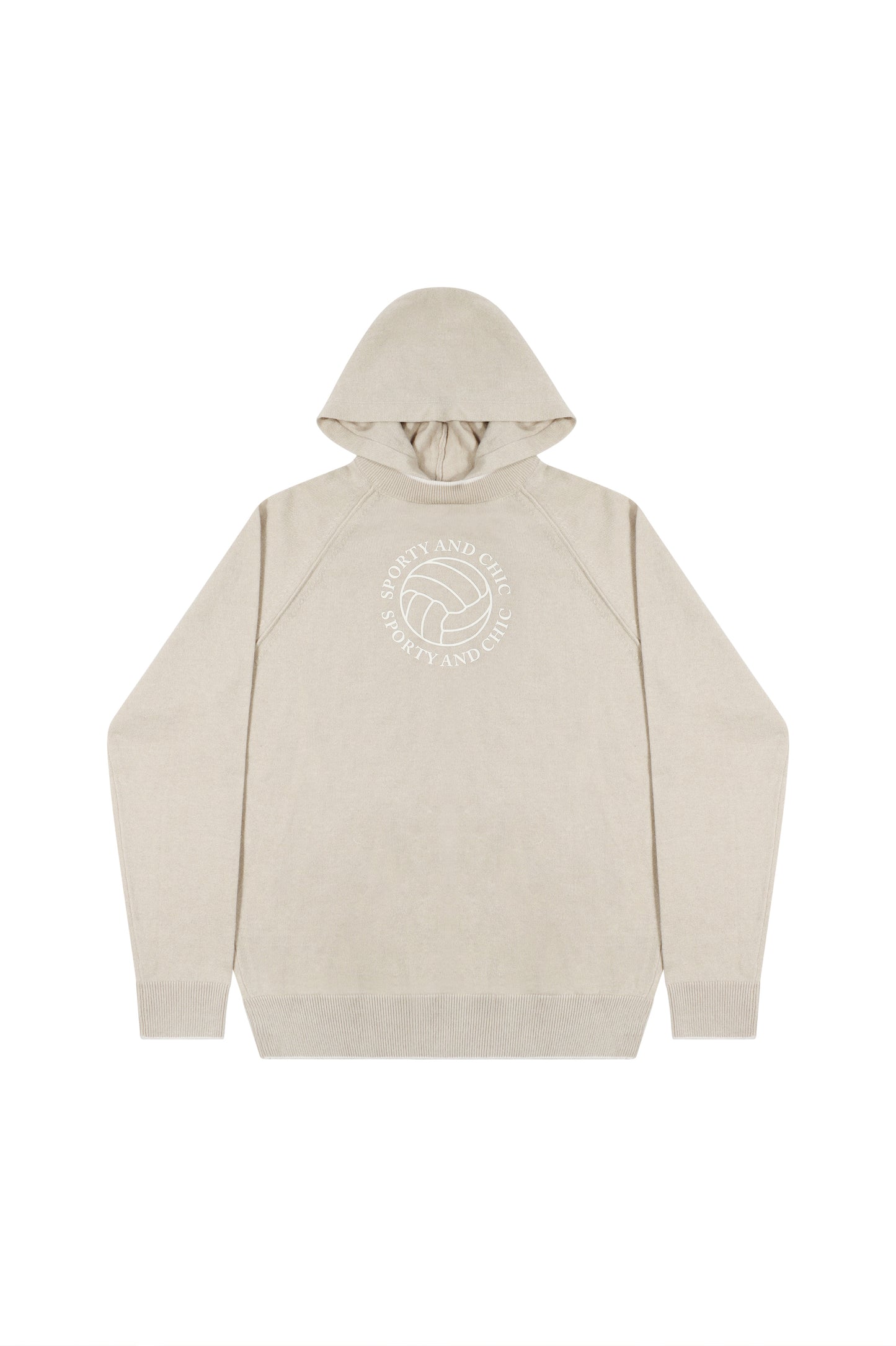 ELEVENTY SWEATER - Luxury multibrand outlet store