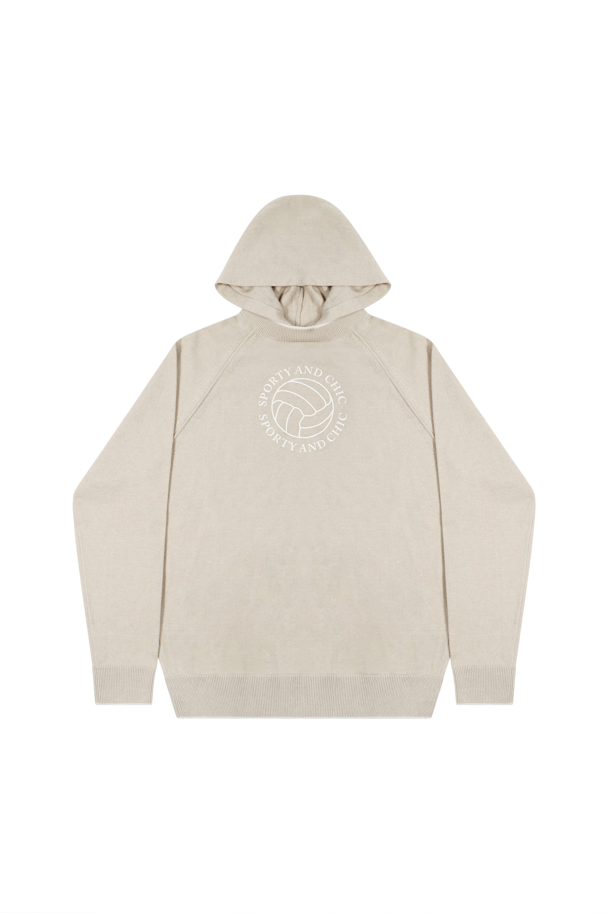 ELEVENTY SWEATER - Luxury multibrand outlet store