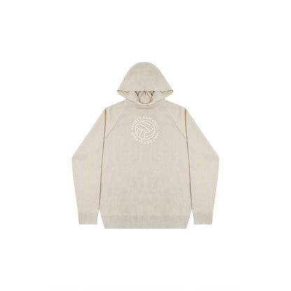 ELEVENTY SWEATER - Luxury multibrand outlet store