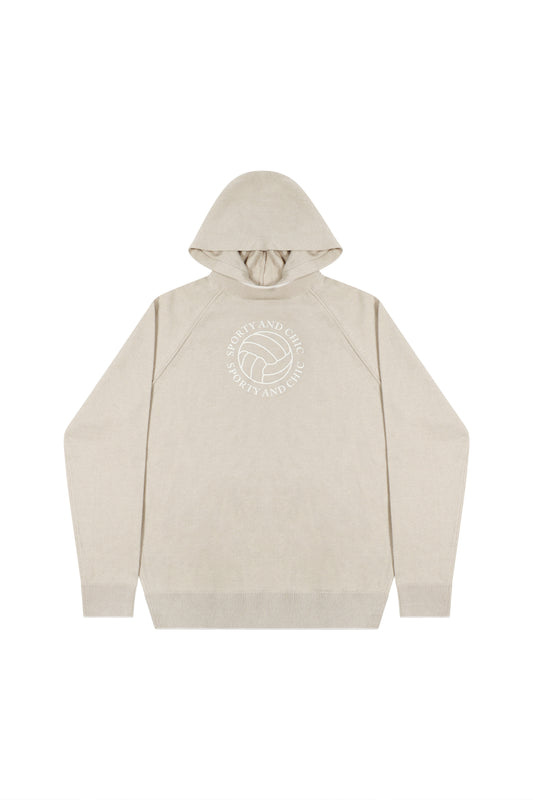 ELEVENTY SWEATER - Luxury multibrand outlet store