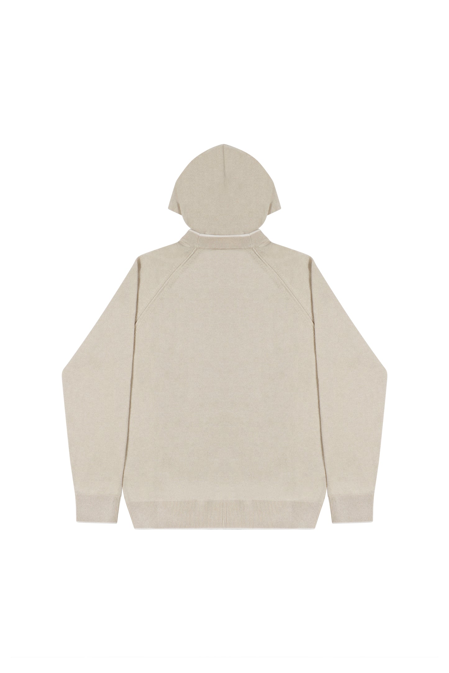 ELEVENTY SWEATER - Luxury multibrand outlet store