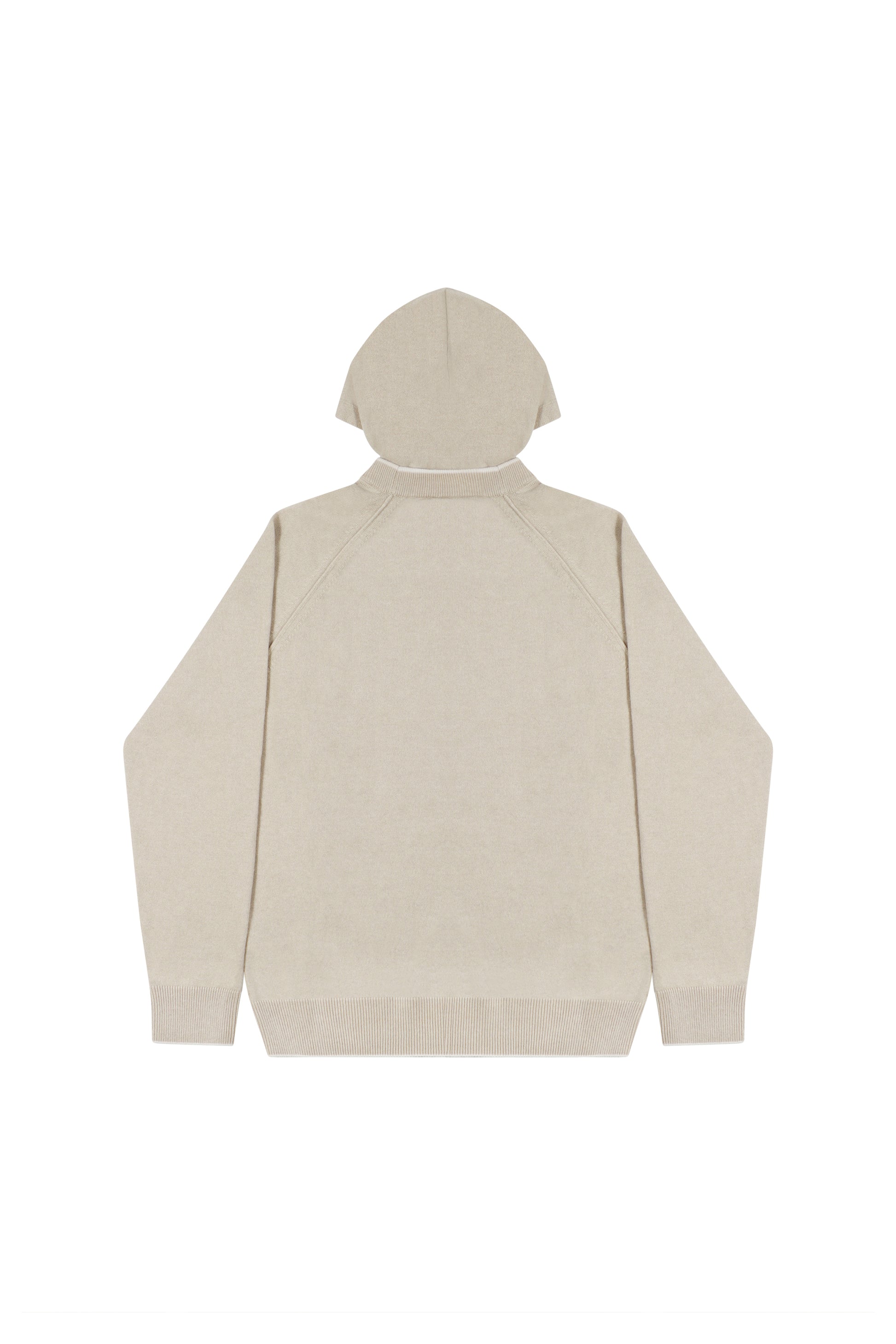 ELEVENTY SWEATER - Luxury multibrand outlet store