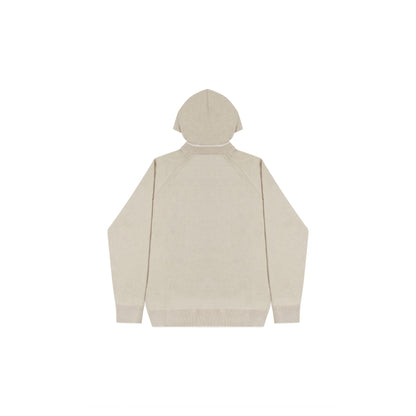 ELEVENTY SWEATER - Luxury multibrand outlet store