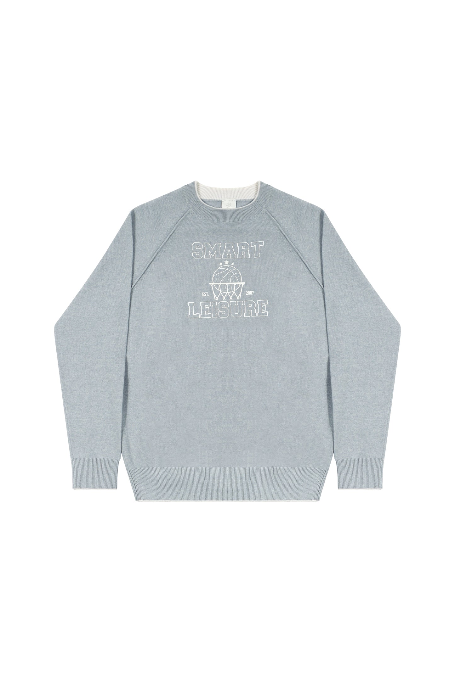 ELEVENTY SWEATER - Luxury multibrand outlet store