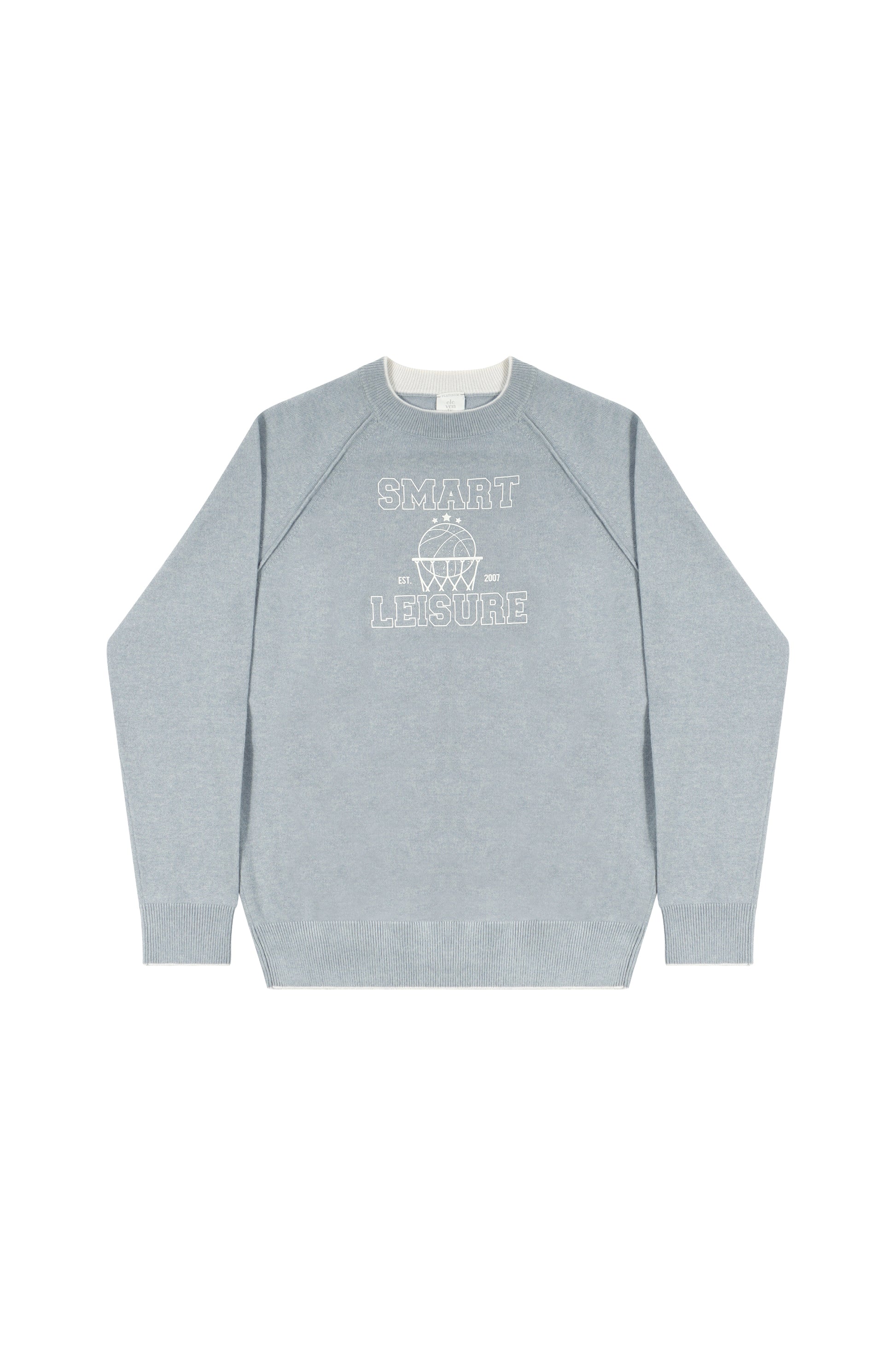 ELEVENTY SWEATER - Luxury multibrand outlet store