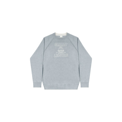 ELEVENTY SWEATER - Luxury multibrand outlet store