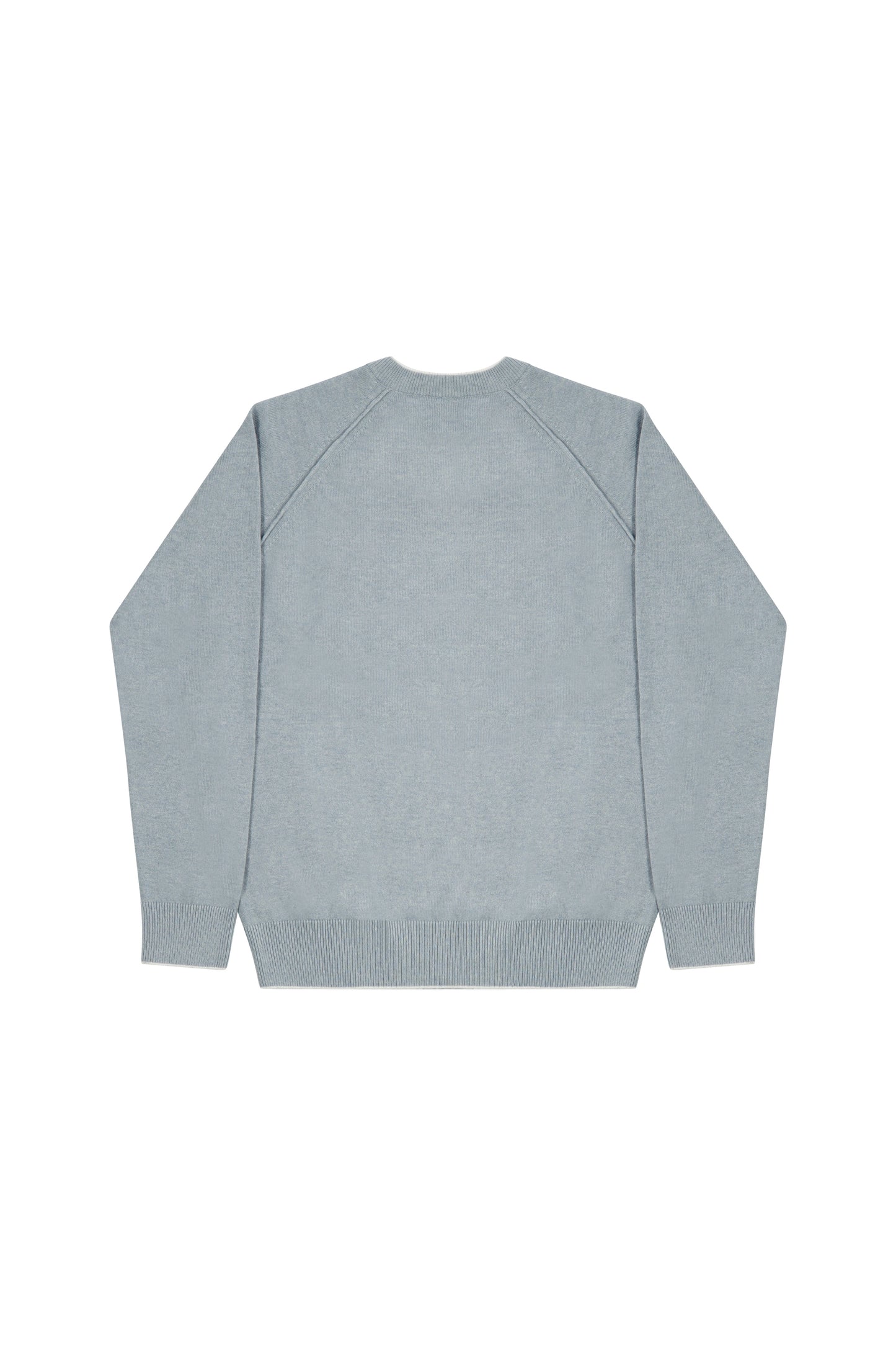 ELEVENTY SWEATER - Luxury multibrand outlet store