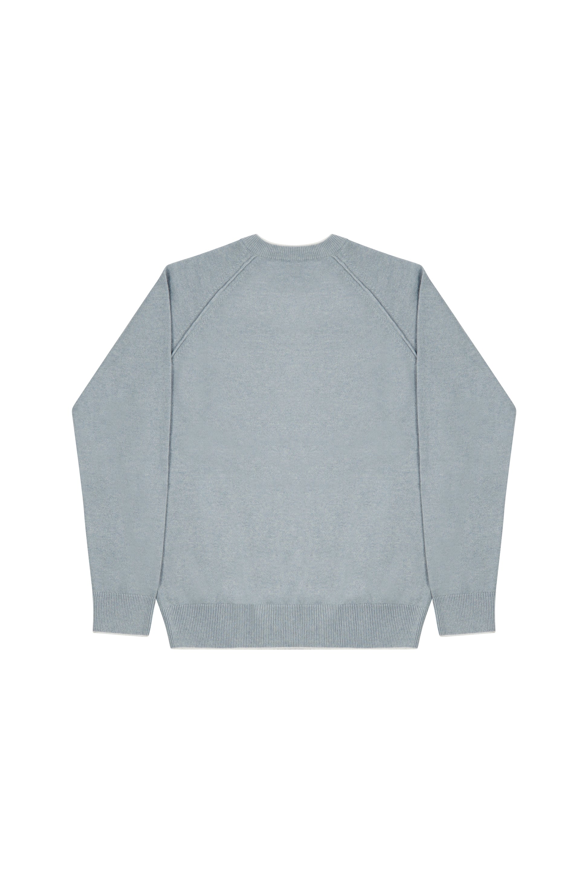 ELEVENTY SWEATER - Luxury multibrand outlet store