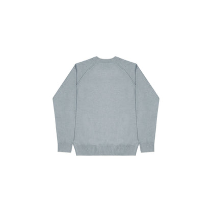 ELEVENTY SWEATER - Luxury multibrand outlet store