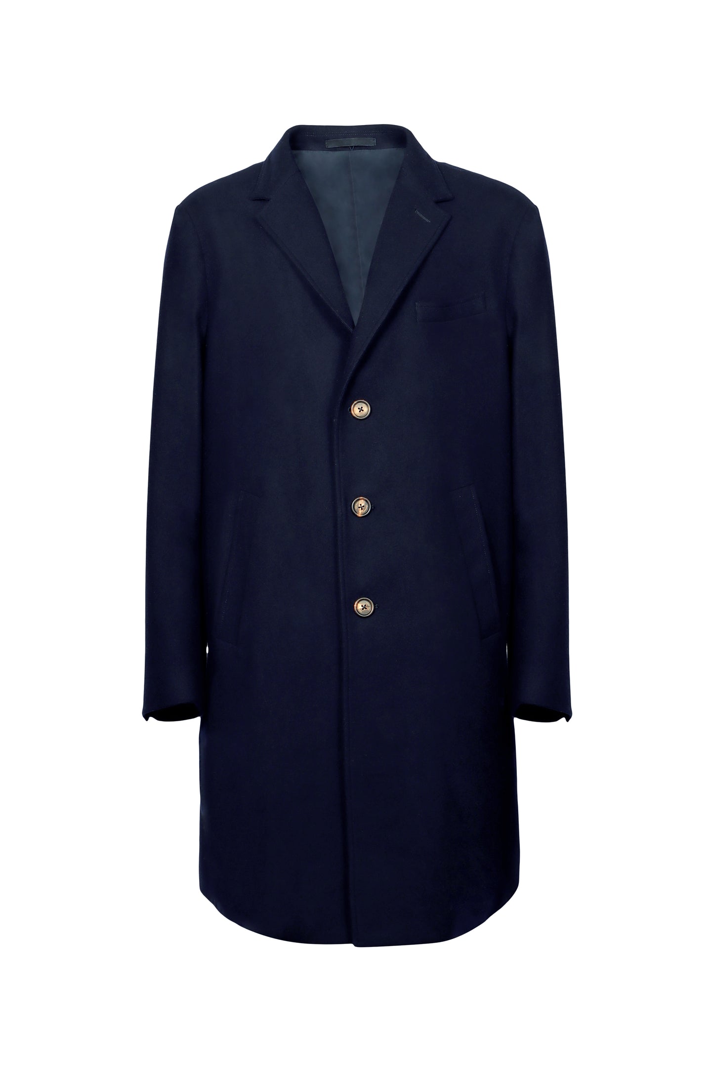 ELEVENTY   COAT - Luxury multibrand outlet store