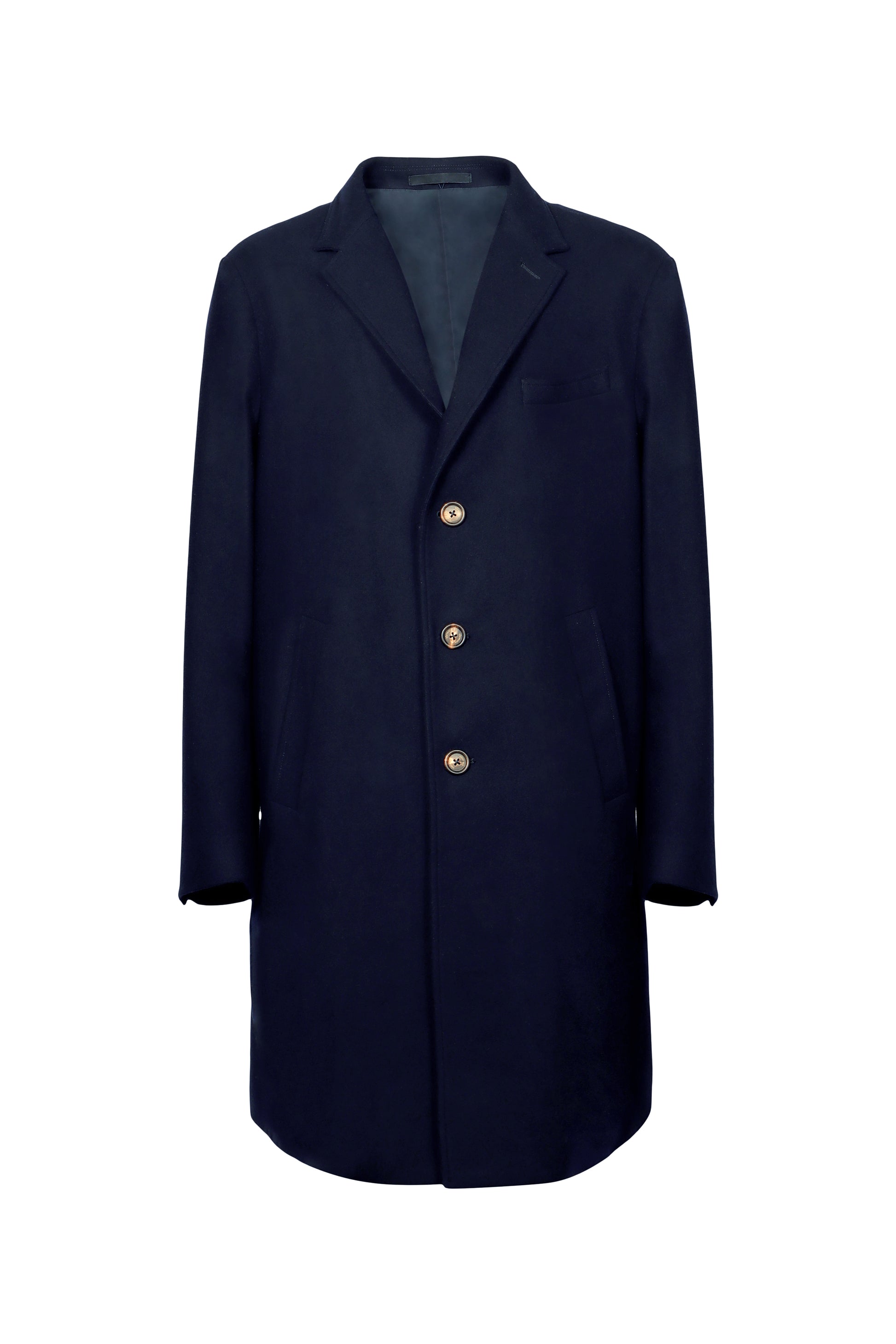 ELEVENTY   COAT - Luxury multibrand outlet store