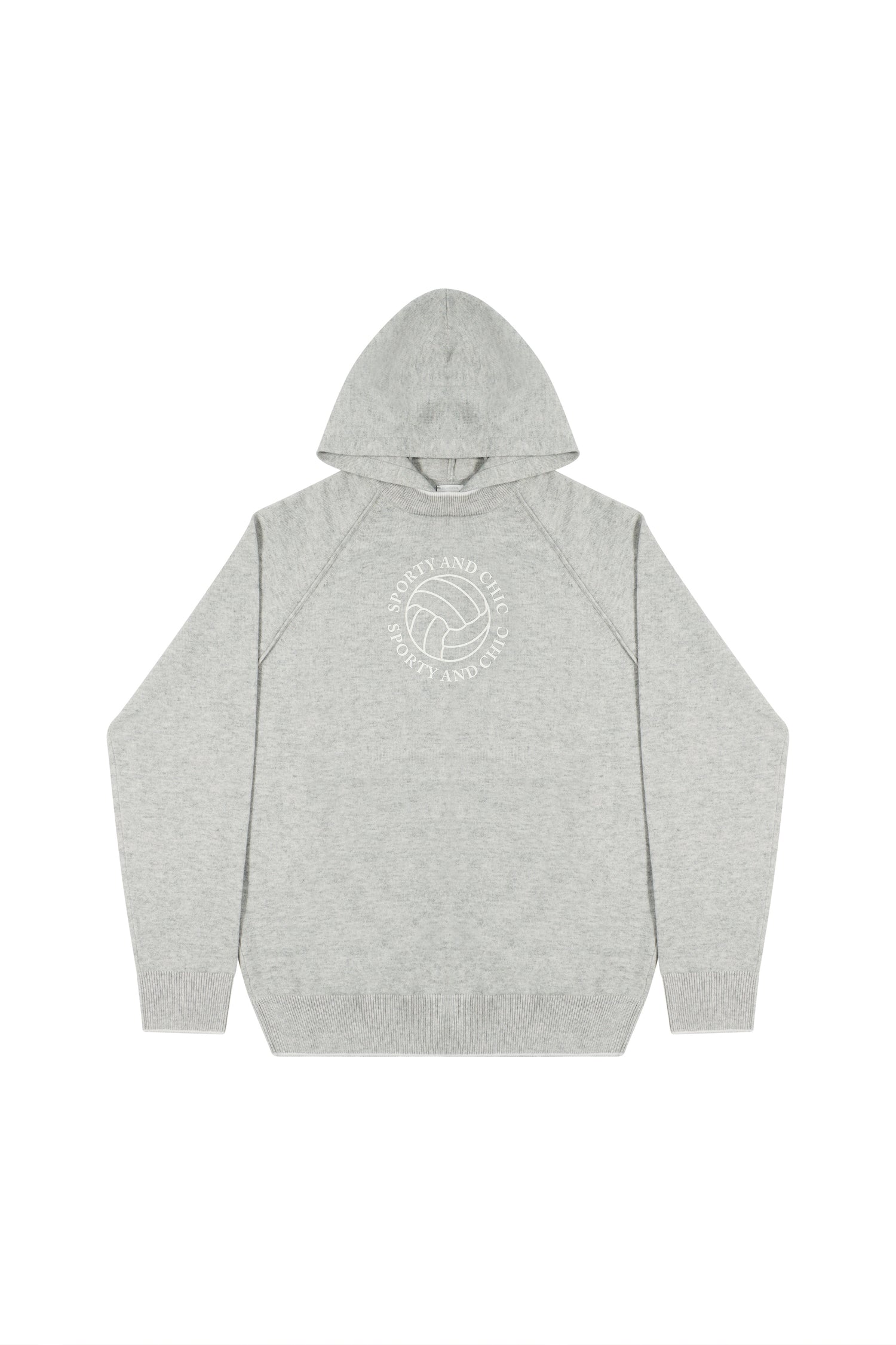 ELEVENTY SWEATER - Luxury multibrand outlet store