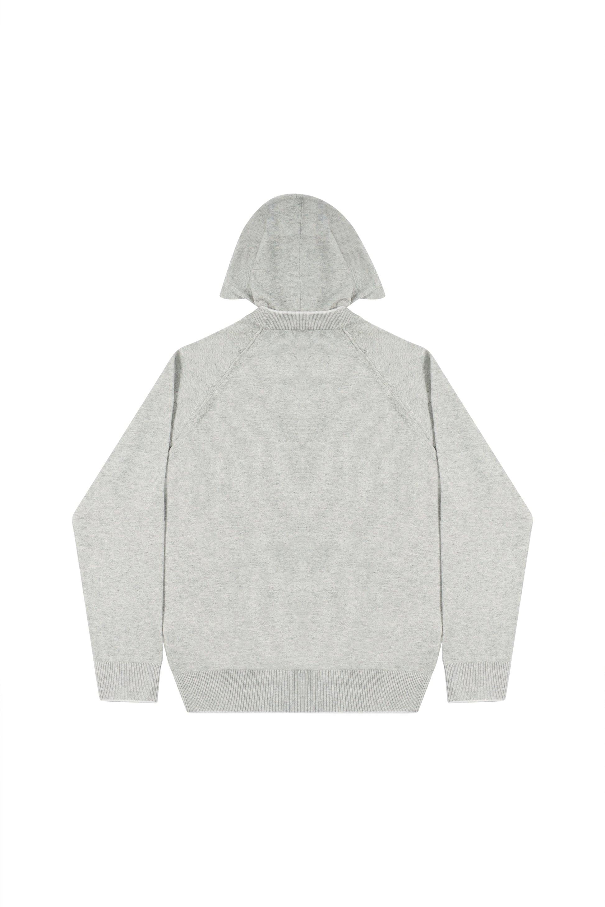 ELEVENTY SWEATER - Luxury multibrand outlet store