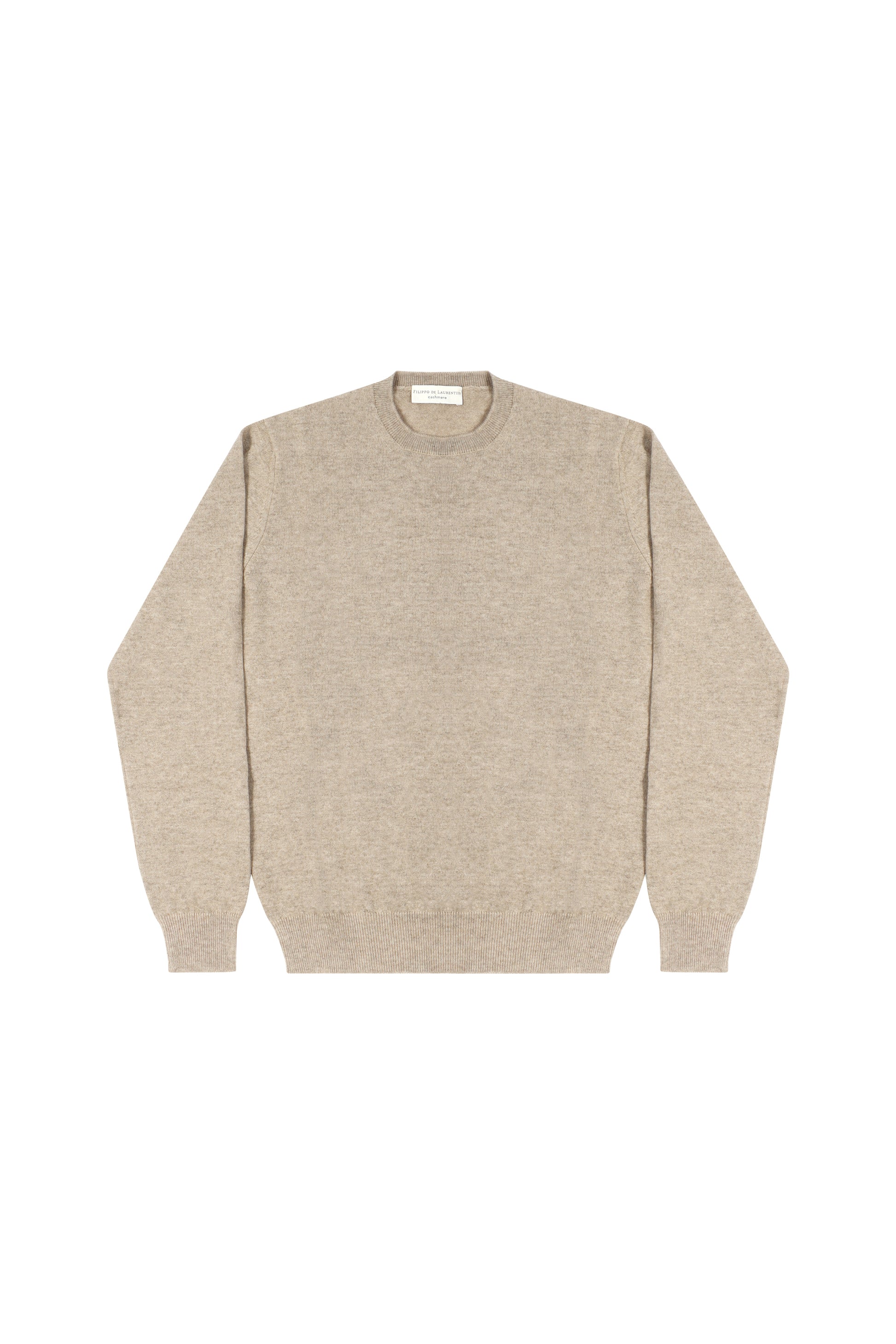 FILIPPO DE LAURENTIIS SWEATER - Luxury multibrand outlet store