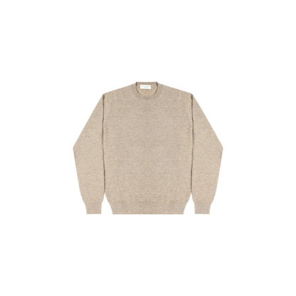 FILIPPO DE LAURENTIIS SWEATER - Luxury multibrand outlet store