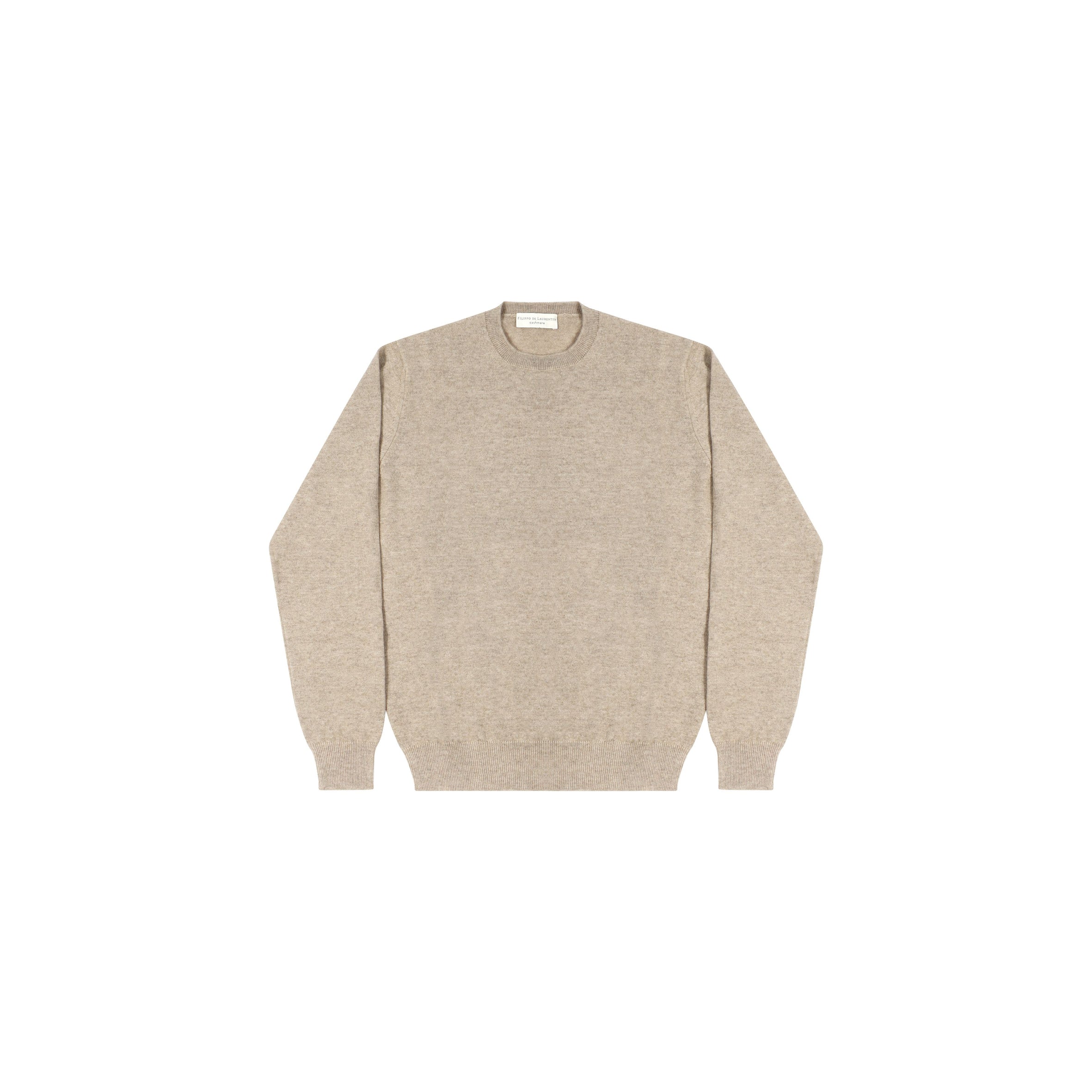 FILIPPO DE LAURENTIIS SWEATER