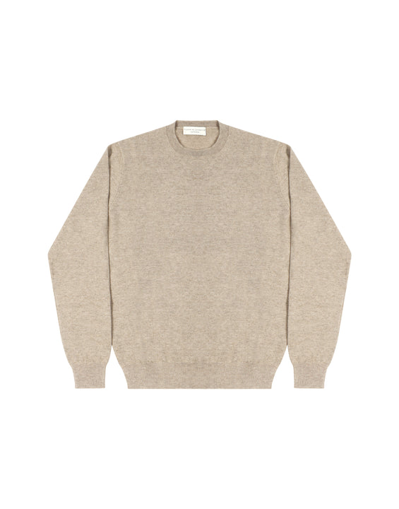 FILIPPO DE LAURENTIIS SWEATER