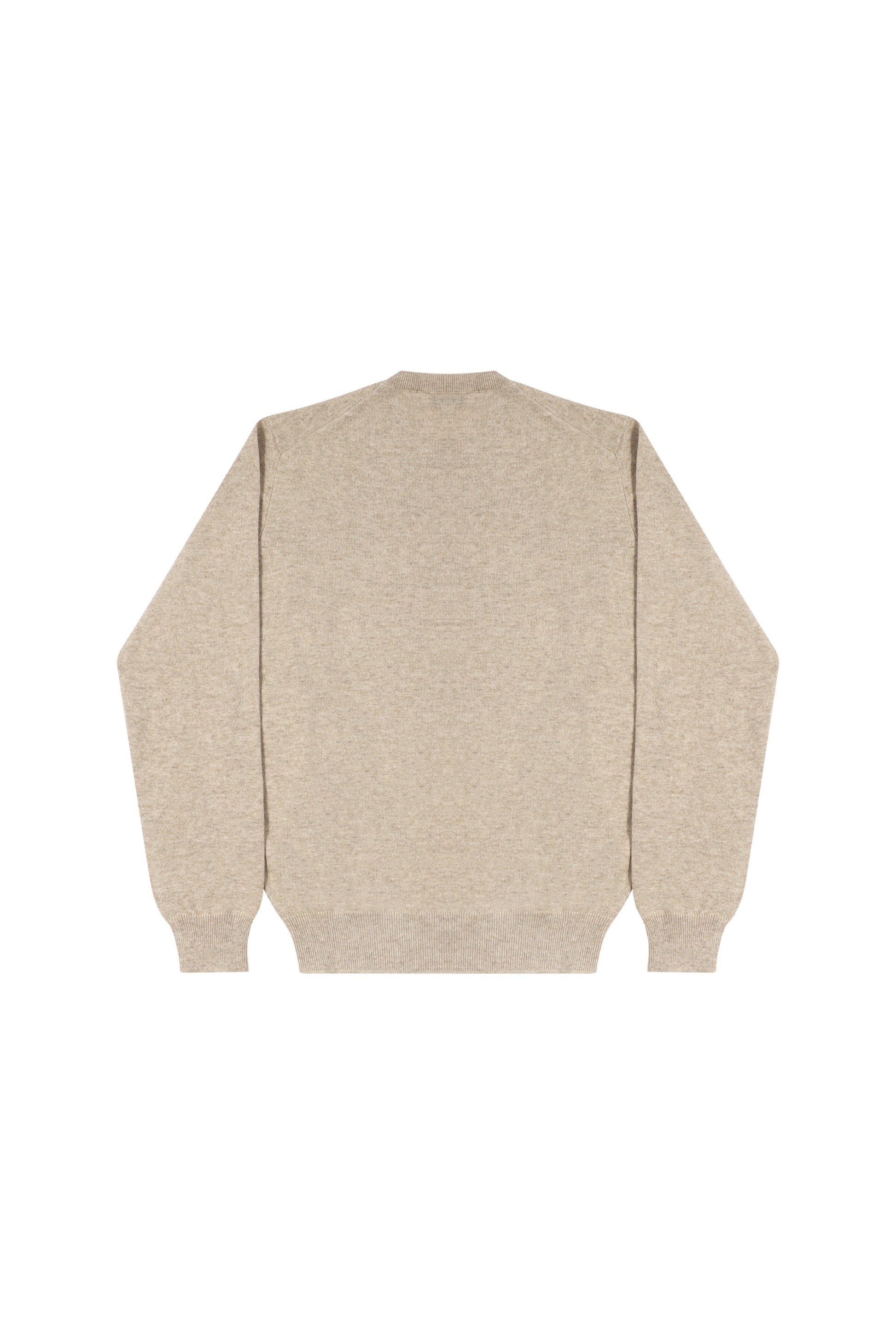 FILIPPO DE LAURENTIIS SWEATER - Luxury multibrand outlet store