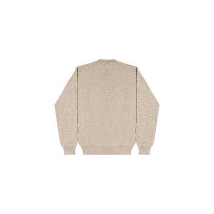 FILIPPO DE LAURENTIIS SWEATER - Luxury multibrand outlet store