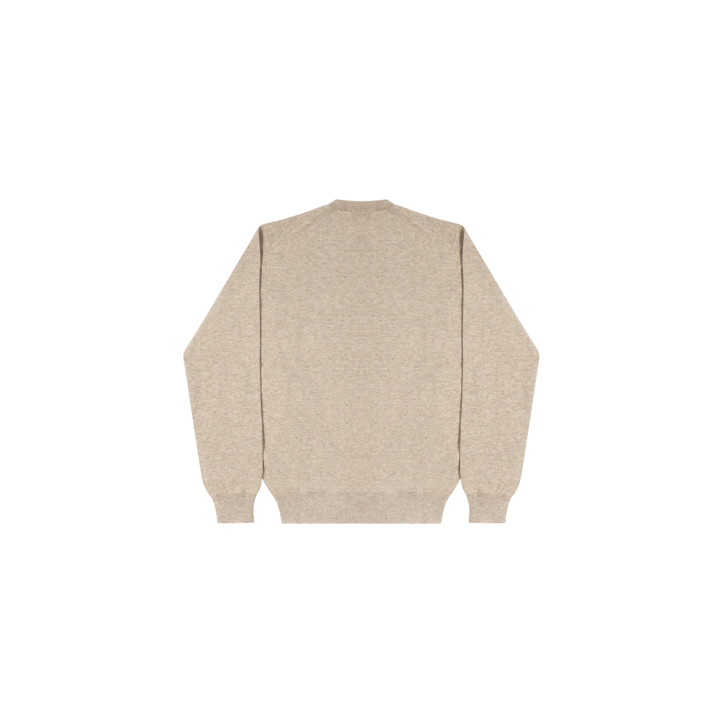 FILIPPO DE LAURENTIIS SWEATER