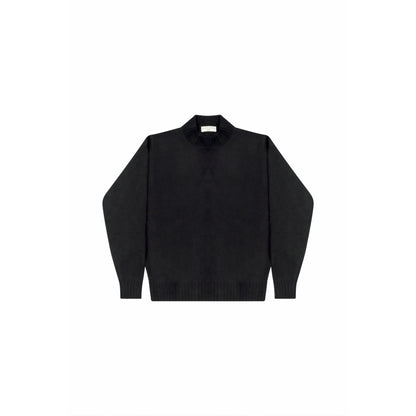 FILIPPO DE LAURENTIIS SWEATER - Luxury multibrand outlet store