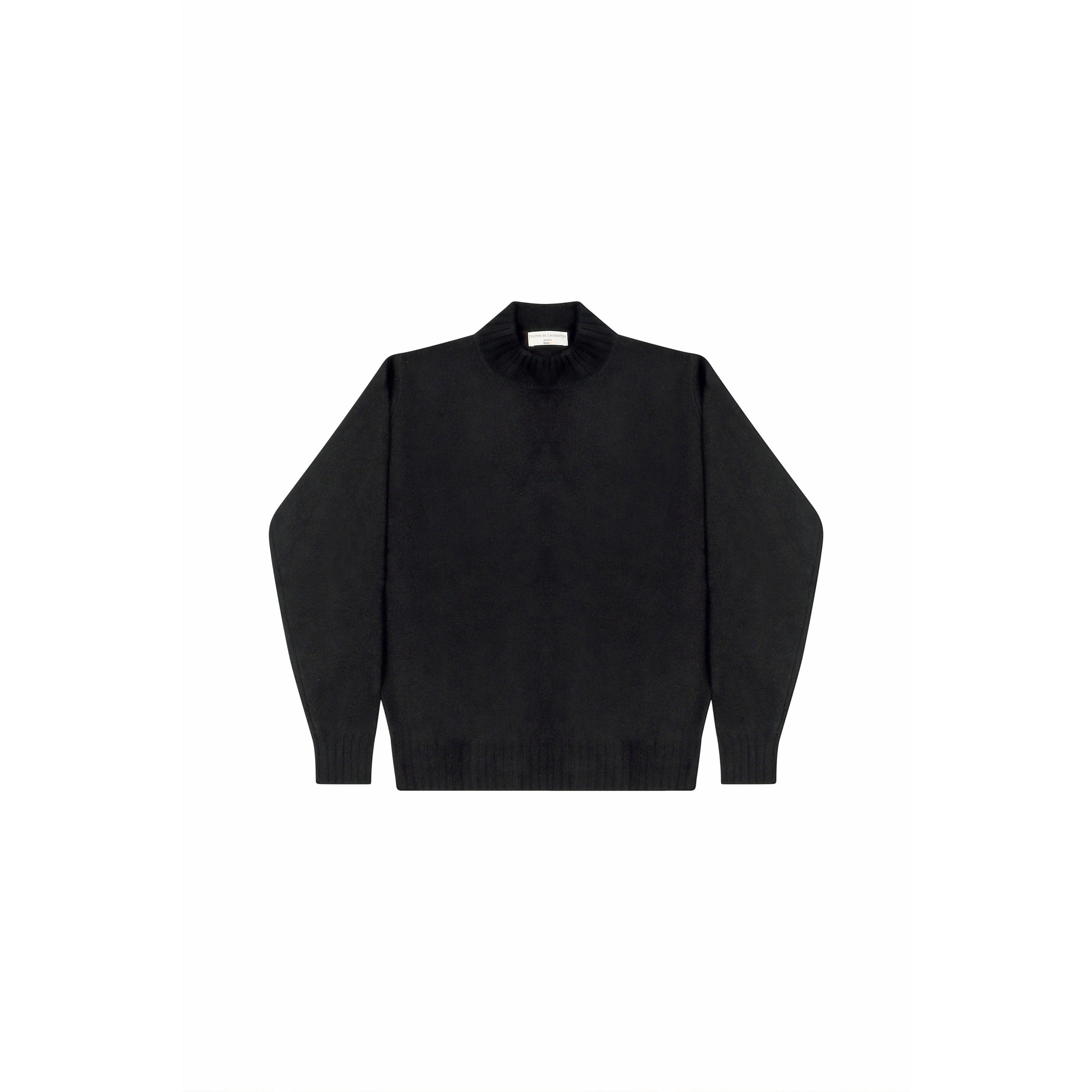 FILIPPO DE LAURENTIIS SWEATER