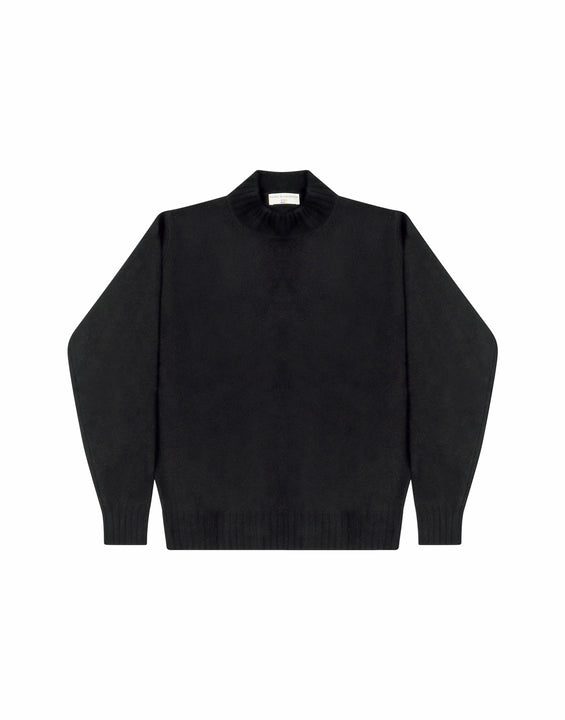 FILIPPO DE LAURENTIIS SWEATER