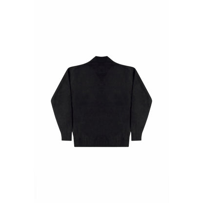 FILIPPO DE LAURENTIIS SWEATER - Luxury multibrand outlet store