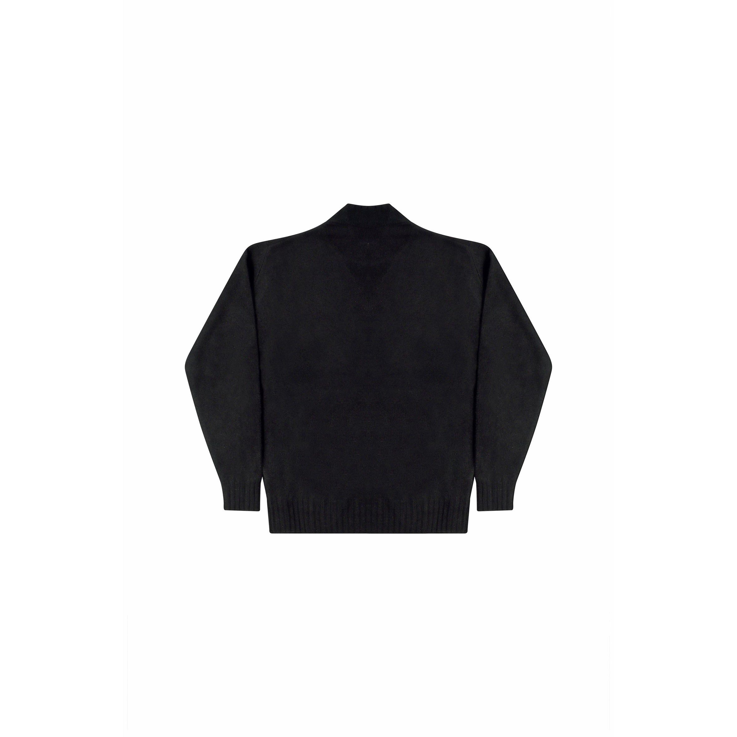 FILIPPO DE LAURENTIIS SWEATER