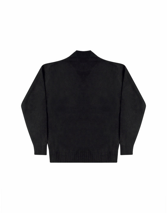 FILIPPO DE LAURENTIIS SWEATER
