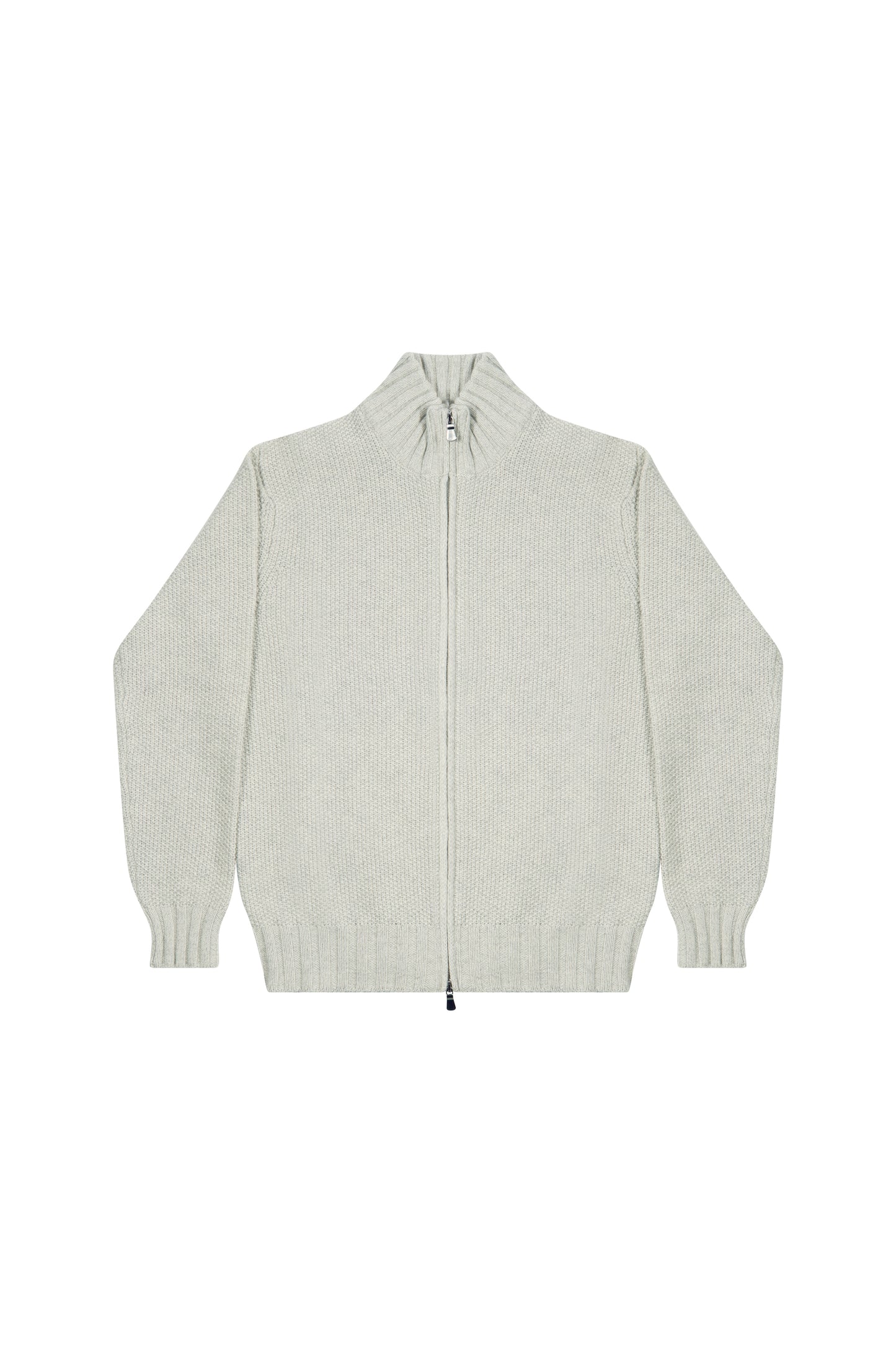 FILIPPO DE LAURENTIIS SWEATER - Luxury multibrand outlet store