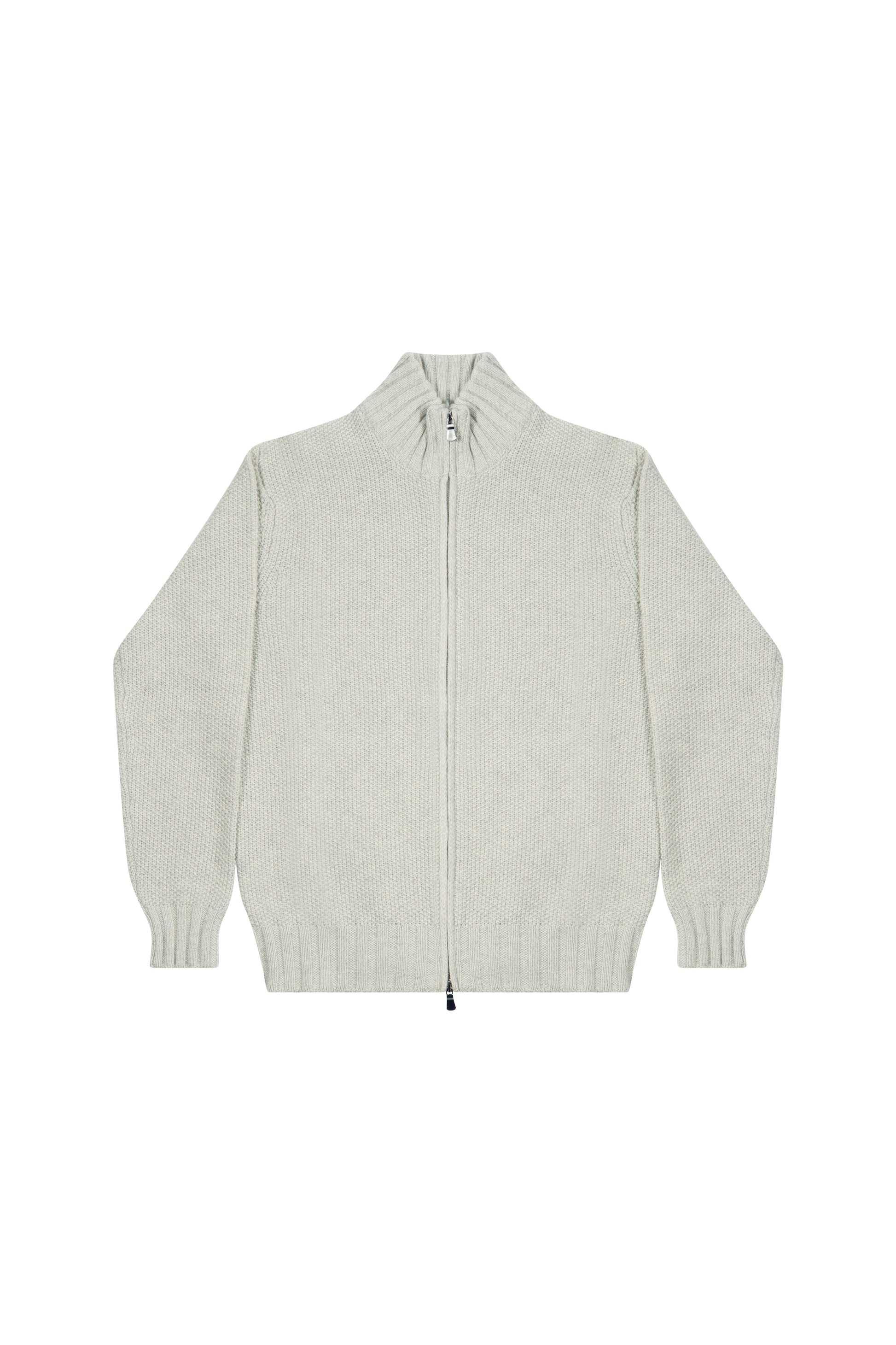 FILIPPO DE LAURENTIIS SWEATER - Luxury multibrand outlet store