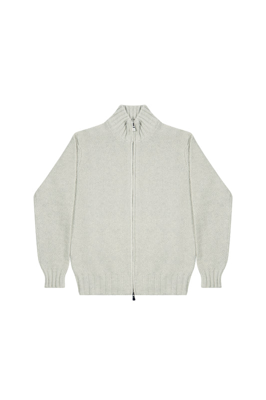 FILIPPO DE LAURENTIIS SWEATER - Luxury multibrand outlet store