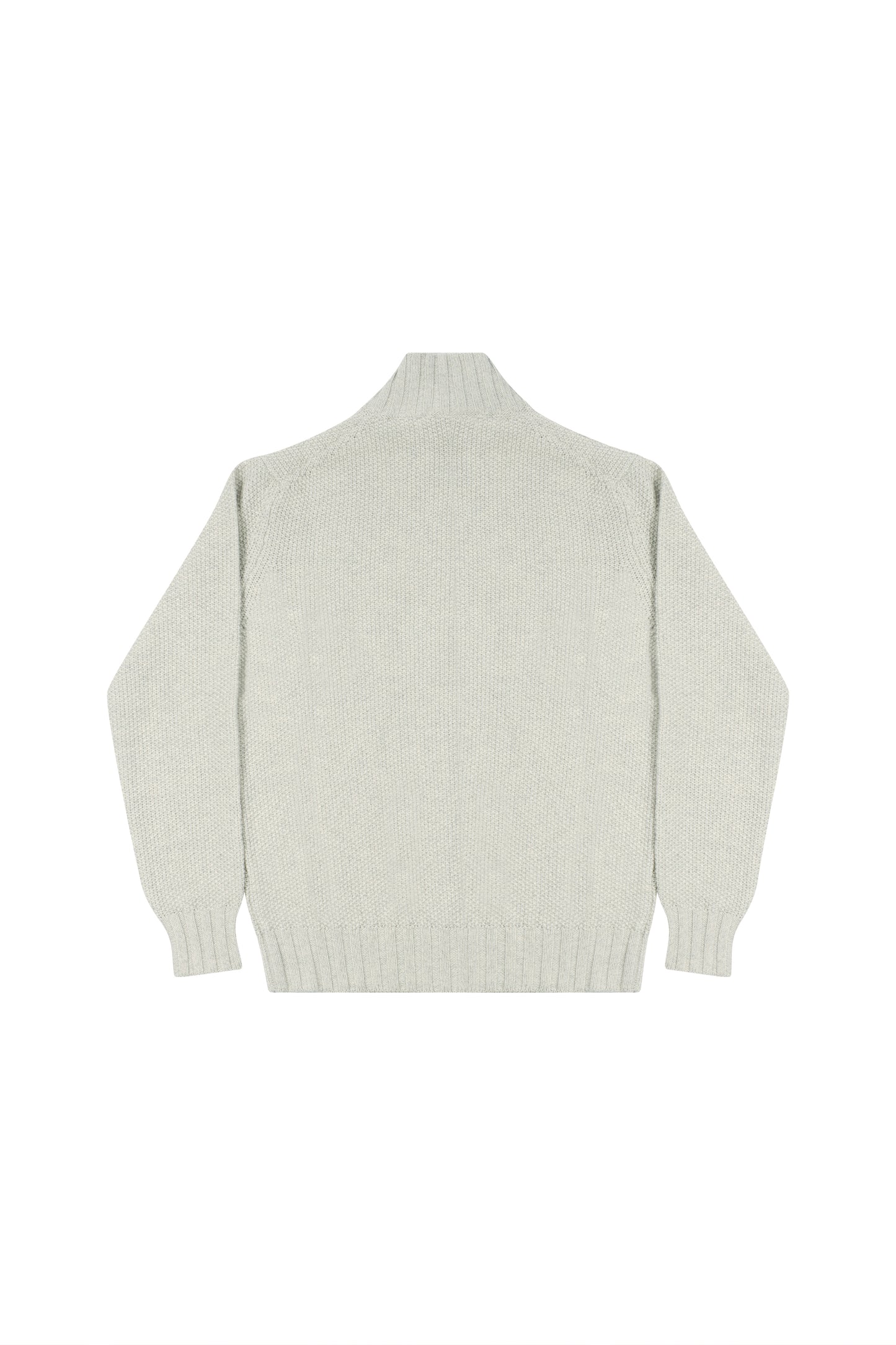 FILIPPO DE LAURENTIIS SWEATER - Luxury multibrand outlet store