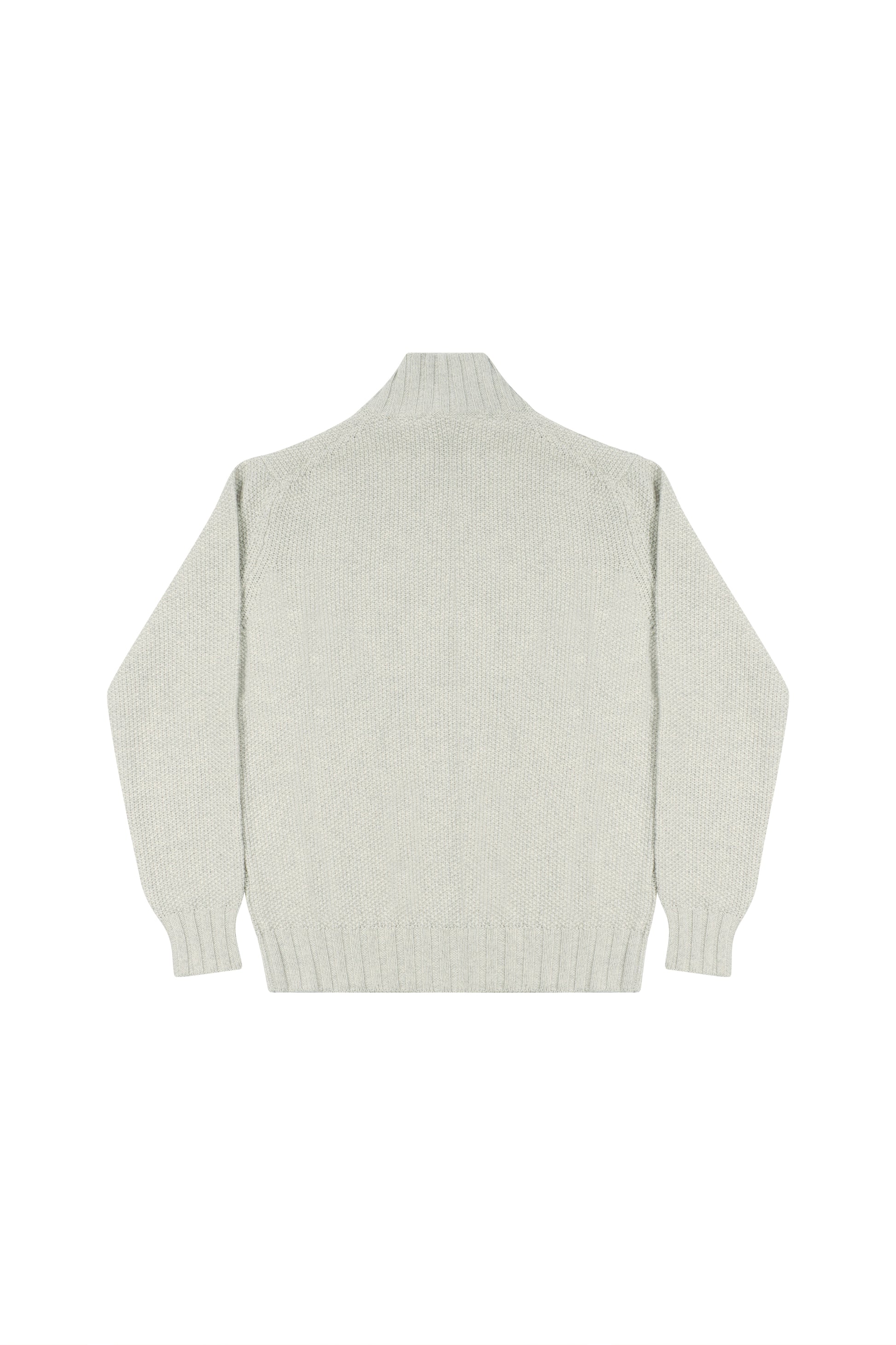 FILIPPO DE LAURENTIIS SWEATER - Luxury multibrand outlet store