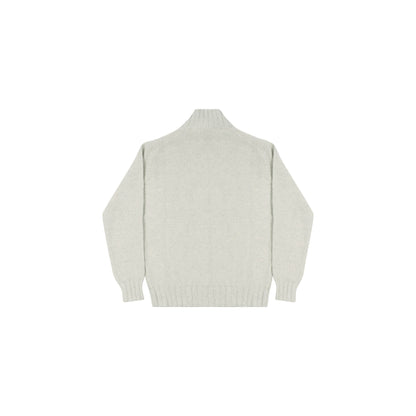 FILIPPO DE LAURENTIIS SWEATER - Luxury multibrand outlet store