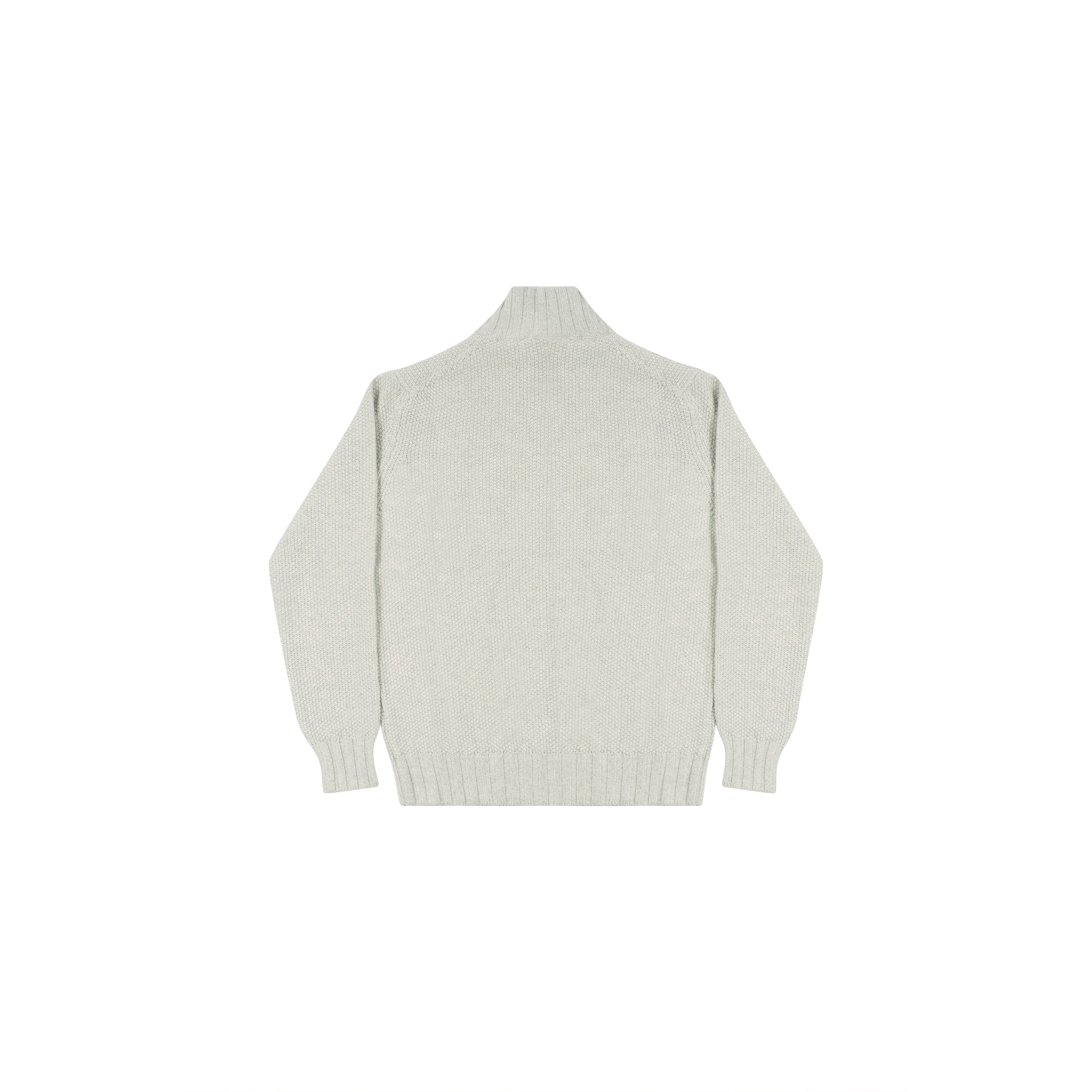 FILIPPO DE LAURENTIIS SWEATER