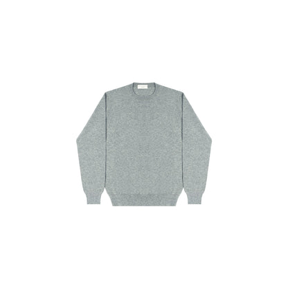 FILIPPO DE LAURENTIIS SWEATER - Luxury multibrand outlet store