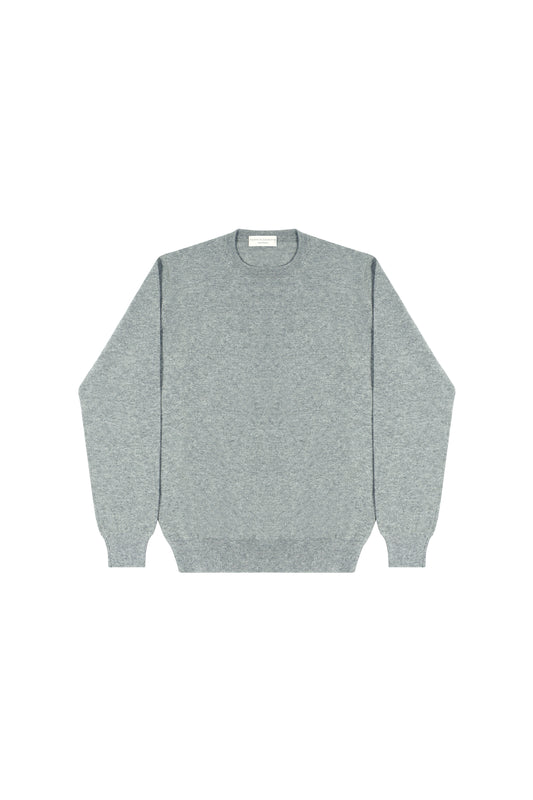 FILIPPO DE LAURENTIIS SWEATER - Luxury multibrand outlet store
