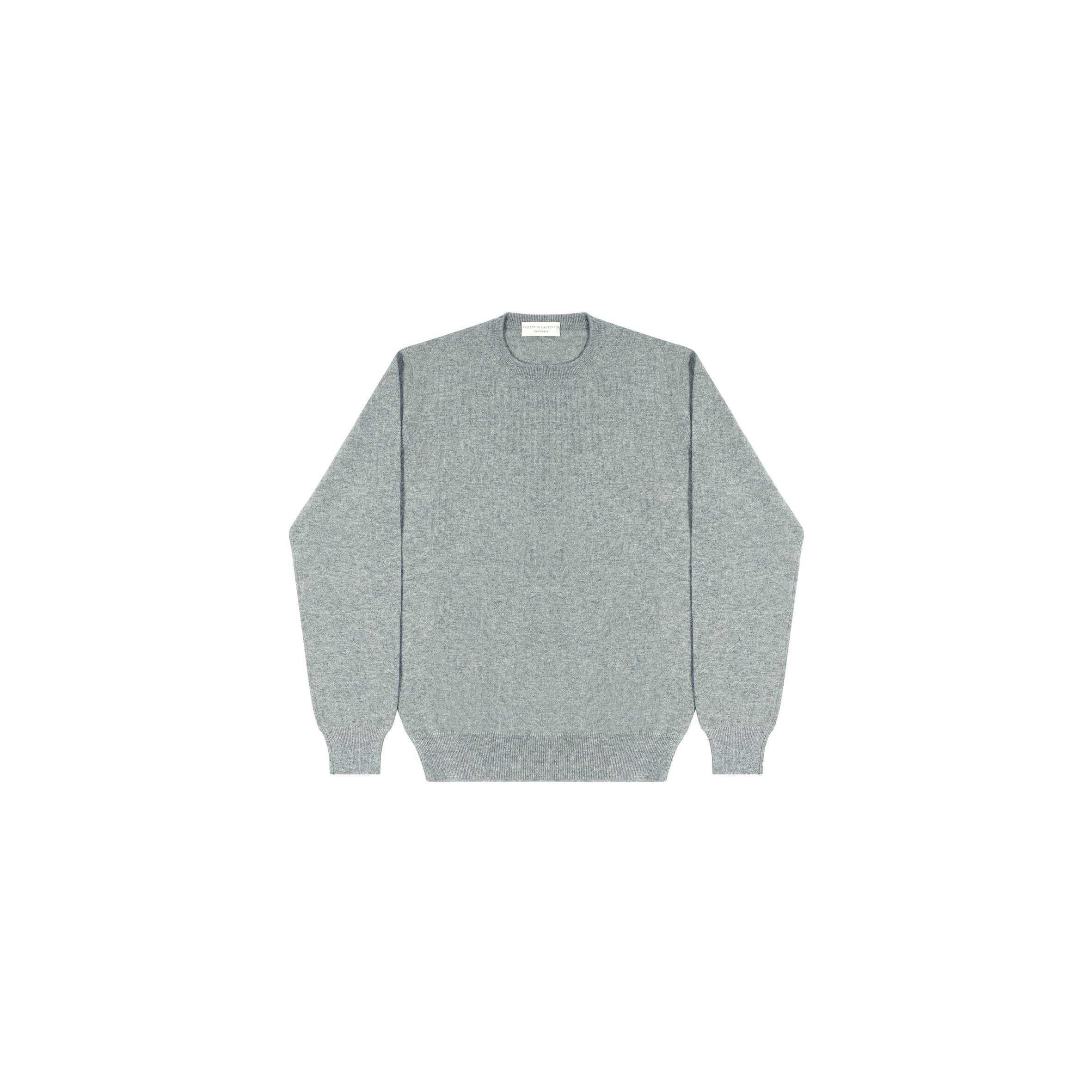 FILIPPO DE LAURENTIIS SWEATER