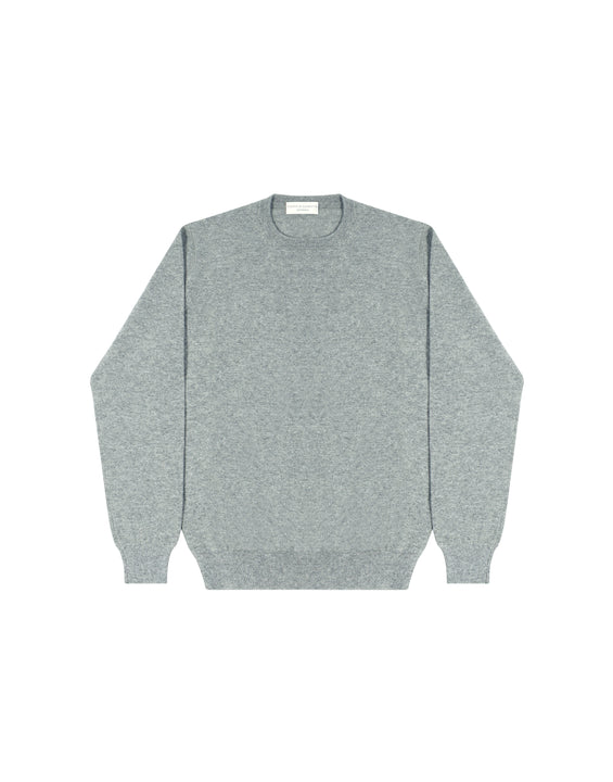 FILIPPO DE LAURENTIIS SWEATER