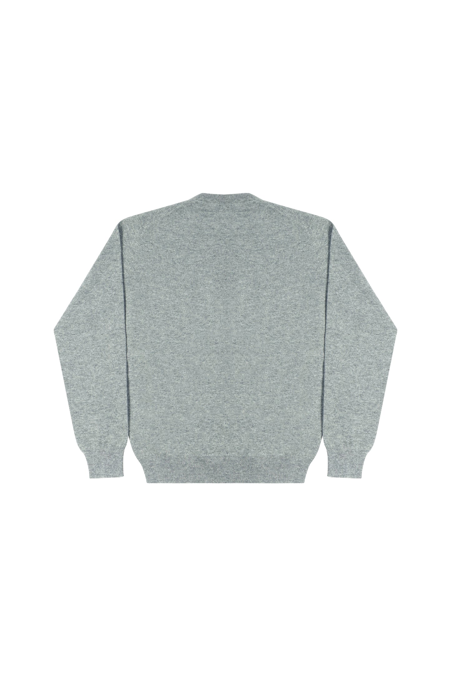 FILIPPO DE LAURENTIIS SWEATER - Luxury multibrand outlet store