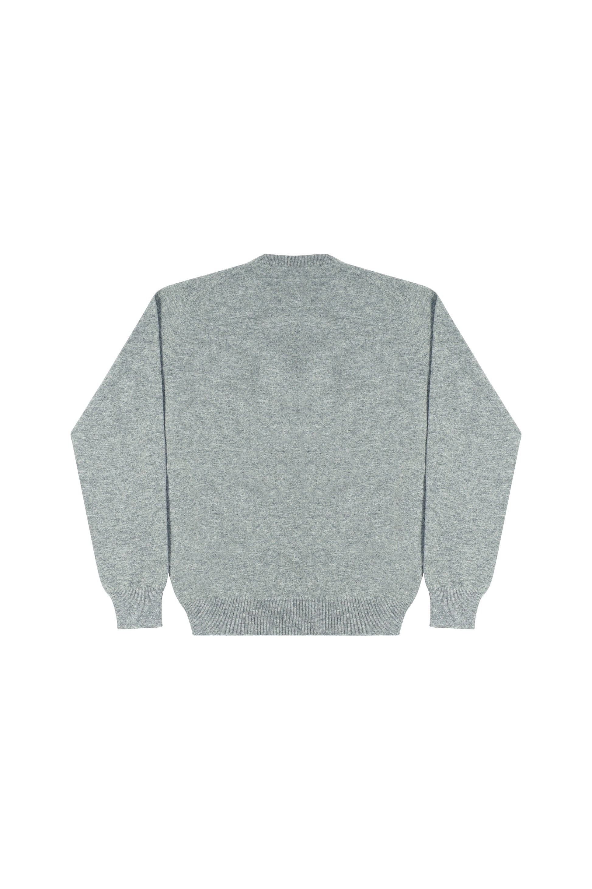 FILIPPO DE LAURENTIIS SWEATER - Luxury multibrand outlet store