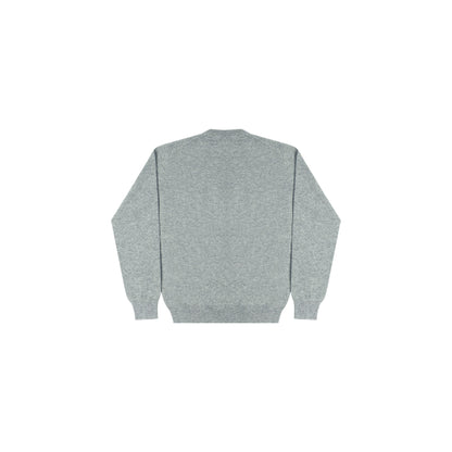 FILIPPO DE LAURENTIIS SWEATER - Luxury multibrand outlet store