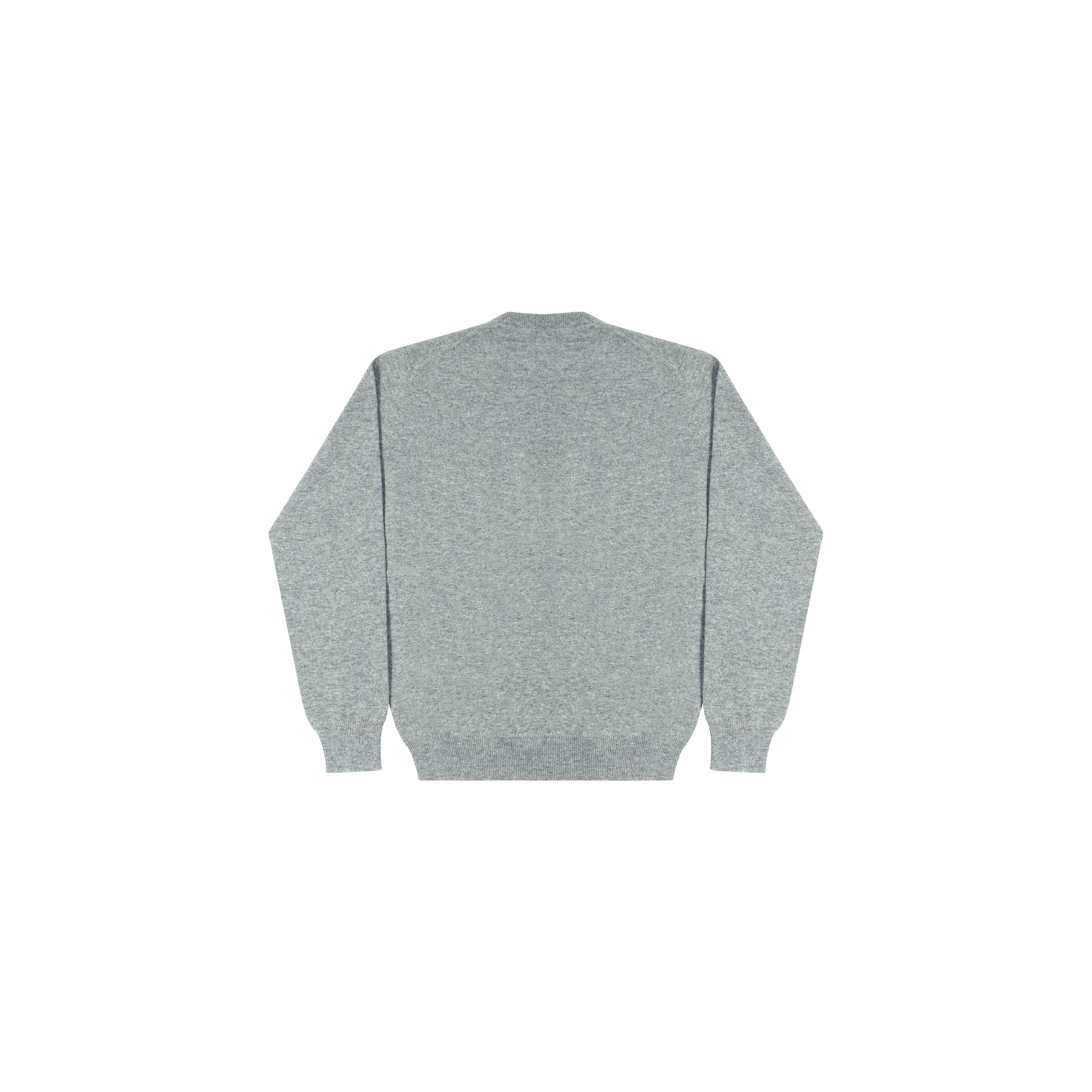 FILIPPO DE LAURENTIIS SWEATER