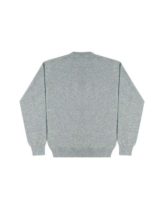 FILIPPO DE LAURENTIIS SWEATER