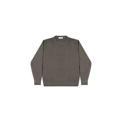 FILIPPO DE LAURENTIIS SWEATER - Luxury multibrand outlet store