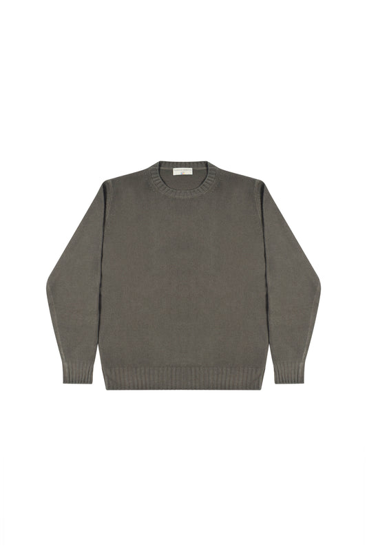 FILIPPO DE LAURENTIIS SWEATER - Luxury multibrand outlet store