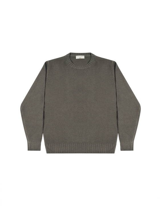 FILIPPO DE LAURENTIIS SWEATER