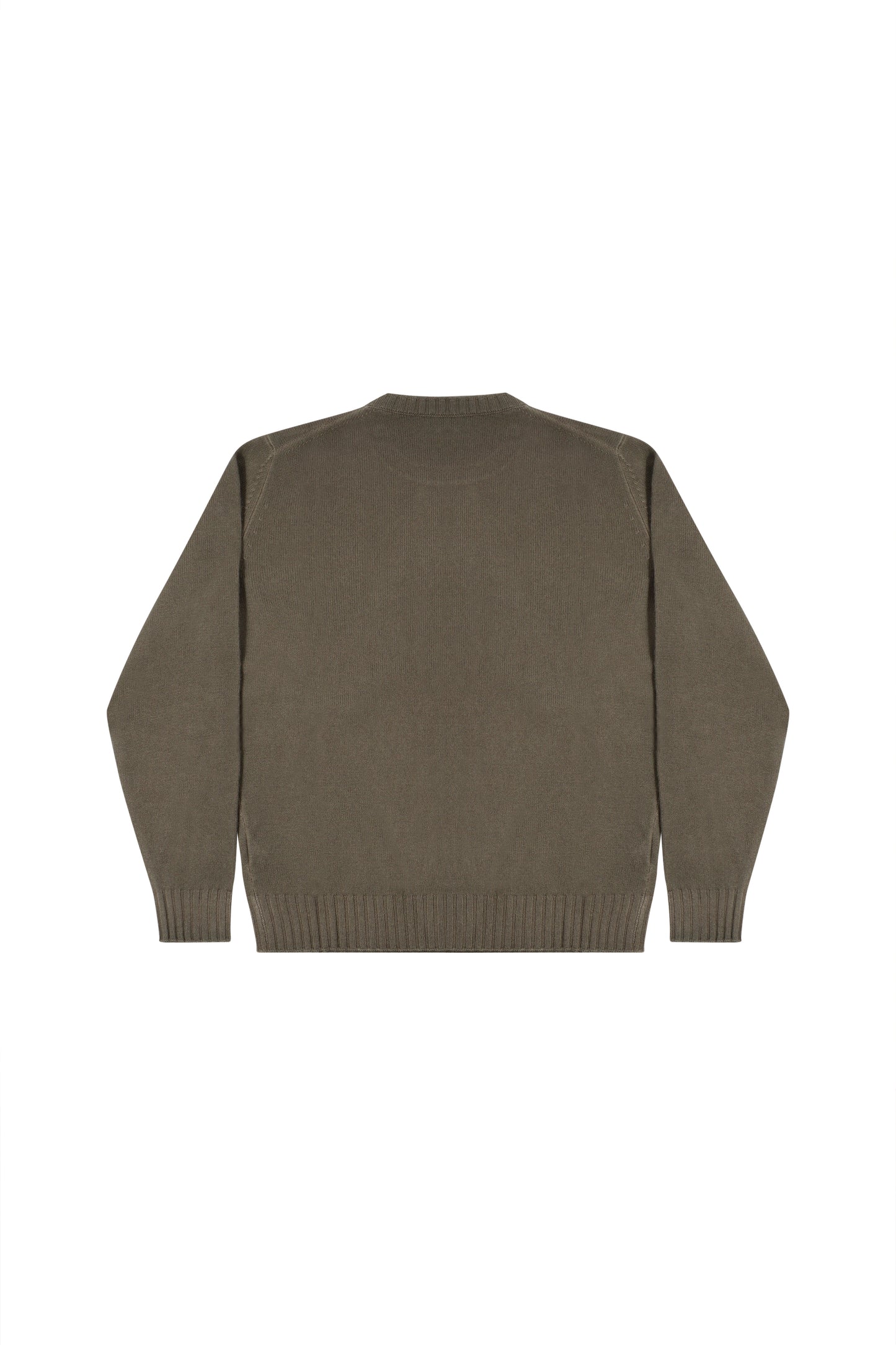 FILIPPO DE LAURENTIIS SWEATER - Luxury multibrand outlet store